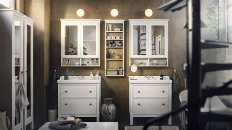 ikea hermes|hemnes range ikea.